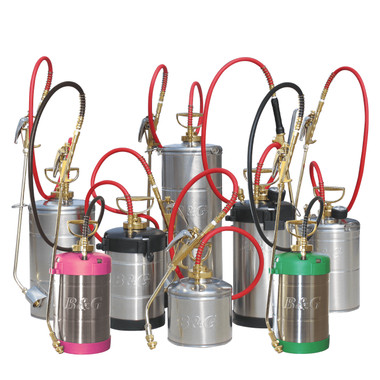 sprayer2